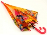 Зонт детский Rainproof, арт.700-2_product
